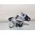 Motor Limpia Trasero para Renault Clio V