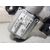 Motor Limpia Trasero para Renault Clio V