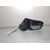Retrovisor Derecho para Honda Civic Lim.4 (Fc)