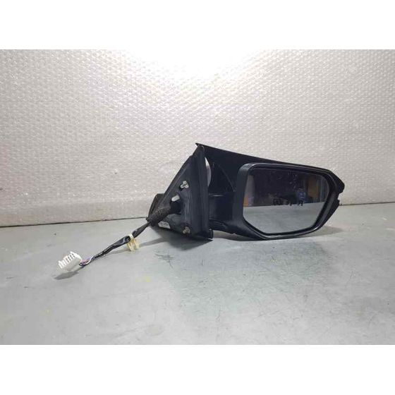 Retrovisor Derecho para Honda Civic Lim.4 (Fc)