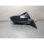 Retrovisor Derecho para Honda Civic Lim.4 (Fc)