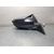 Retrovisor Derecho para Honda Civic Lim.4 (Fc)