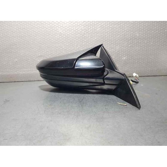 Retrovisor Derecho para Honda Civic Lim.4 (Fc)