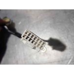 Retrovisor Derecho para Honda Civic Lim.4 (Fc)
