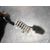 Retrovisor Derecho para Honda Civic Lim.4 (Fc)