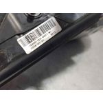 Retrovisor Derecho para Honda Civic Lim.4 (Fc)