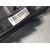 Retrovisor Derecho para Honda Civic Lim.4 (Fc)
