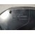 Retrovisor Derecho para Honda Civic Lim.4 (Fc)