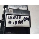 Retrovisor Derecho para Honda Civic Lim.4 (Fc)