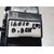 Retrovisor Derecho para Honda Civic Lim.4 (Fc)