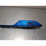 Mando Elevalunas Delantero Derecho para Honda Civic Lim.4 (Fc)