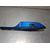 Mando Elevalunas Delantero Derecho para Honda Civic Lim.4 (Fc)