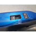 Mando Elevalunas Delantero Derecho para Honda Civic Lim.4 (Fc)