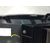 Mando Elevalunas Delantero Derecho para Honda Civic Lim.4 (Fc)