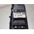 Mando Elevalunas Delantero Derecho para Honda Civic Lim.4 (Fc)