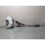 Cerradura Puerta Delantera Derecha para Honda Civic Lim.4 (Fc)