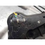 Cerradura Puerta Delantera Derecha para Honda Civic Lim.4 (Fc)