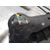 Cerradura Puerta Delantera Derecha para Honda Civic Lim.4 (Fc)