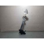 Elevalunas Delantero Derecho para Honda Civic Lim.4 (Fc)