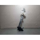 Elevalunas Delantero Derecho para Honda Civic Lim.4 (Fc)