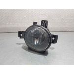 Faro Antiniebla Derecho para Bmw X5 (E70)