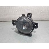 Faro Antiniebla Derecho para Bmw X5 (E70)