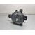 Faro Antiniebla Derecho para Bmw X5 (E70)