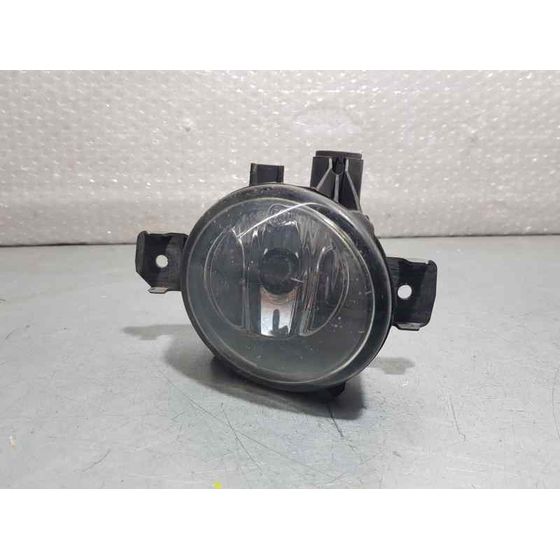 Faro Antiniebla Derecho para Bmw X5 (E70)