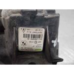 Faro Antiniebla Derecho para Bmw X5 (E70)