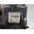 Faro Antiniebla Derecho para Bmw X5 (E70)