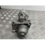 Motor Arranque para Peugeot 2008 (P1)