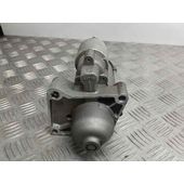 Motor Arranque para Peugeot 2008 (P1)