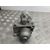 Motor Arranque para Peugeot 2008 (P1)