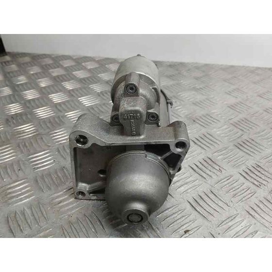 Motor Arranque para Peugeot 2008 (P1)