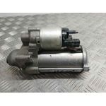 Motor Arranque para Peugeot 2008 (P1)