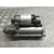 Motor Arranque para Peugeot 2008 (P1)