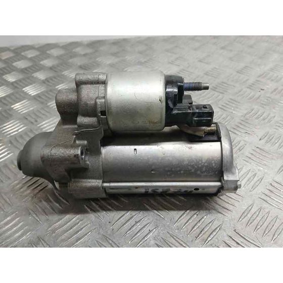 Motor Arranque para Peugeot 2008 (P1)