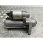 Motor Arranque para Peugeot 2008 (P1)