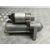 Motor Arranque para Peugeot 2008 (P1)