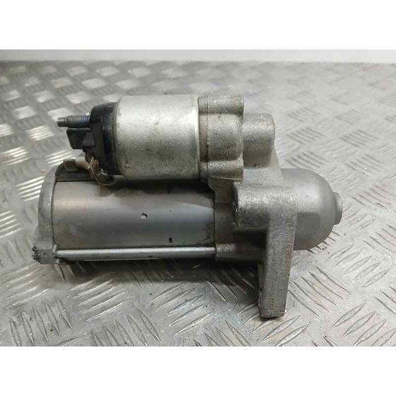 Motor Arranque para Peugeot 2008 (P1)