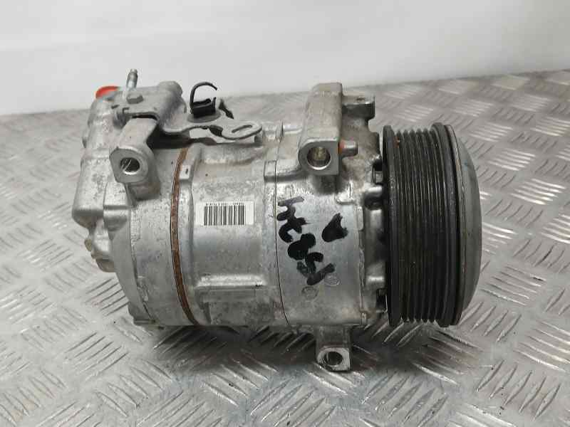 Compresor Aire Acondicionado para Peugeot 2008 (P1)
