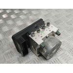 Abs para Peugeot 2008 (P1)