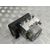 Abs para Peugeot 2008 (P1)