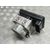 Abs para Peugeot 2008 (P1)