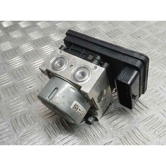Abs para Peugeot 2008 (P1)