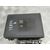 Abs para Peugeot 2008 (P1)