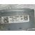 Abs para Peugeot 2008 (P1)