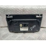 Sistema Navegacion Gps para Peugeot 2008 (P1)
