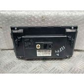 Sistema Navegacion Gps para Peugeot 2008 (P1)