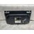 Sistema Navegacion Gps para Peugeot 2008 (P1)